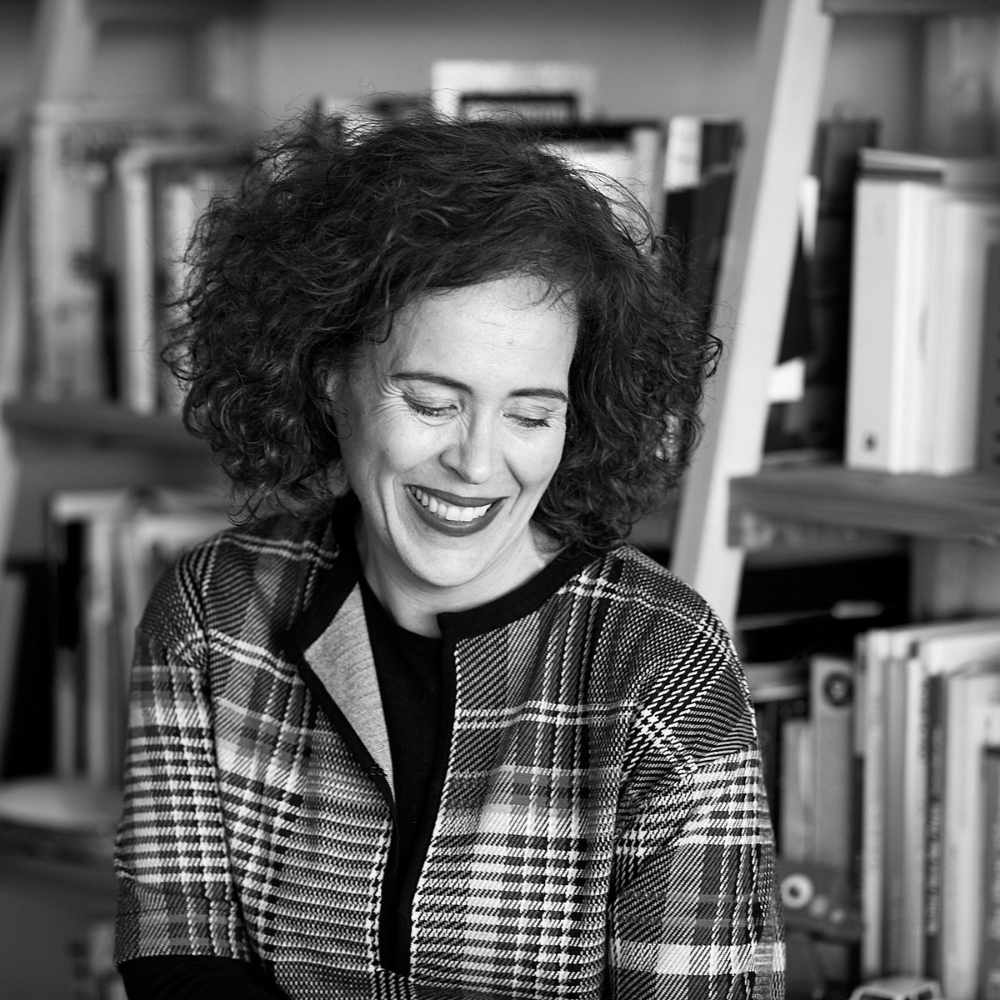 Miriam Parés Albors
